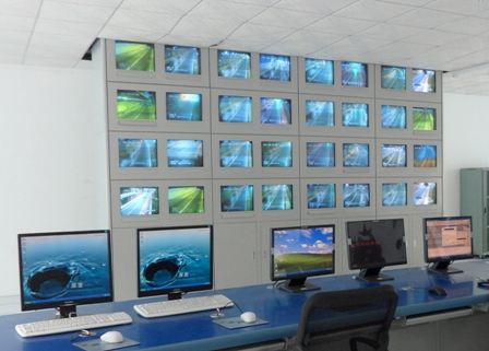 電子與智能化工程